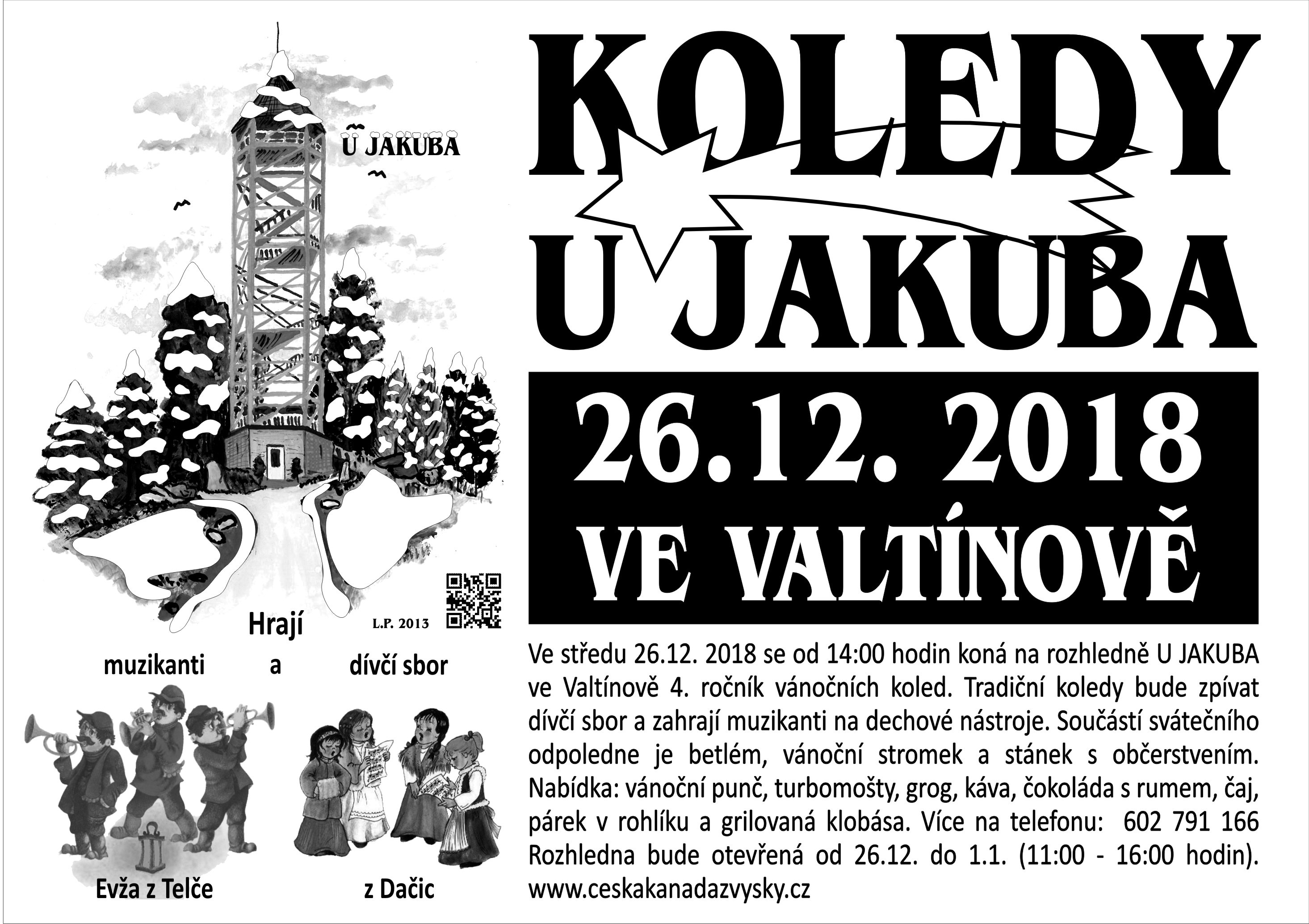 plakat---koledy-2018.jpg