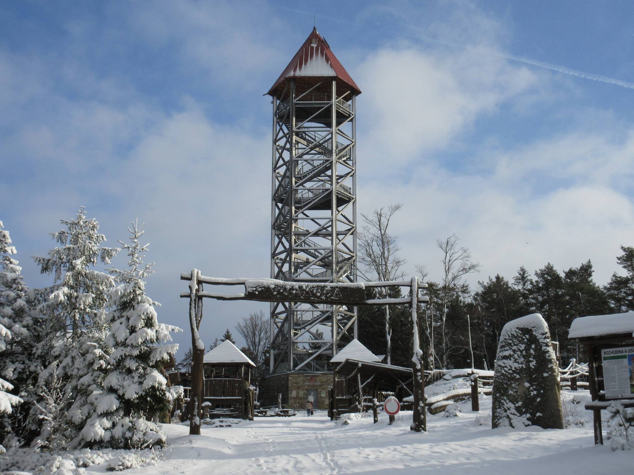 rozhledna-zima.jpg