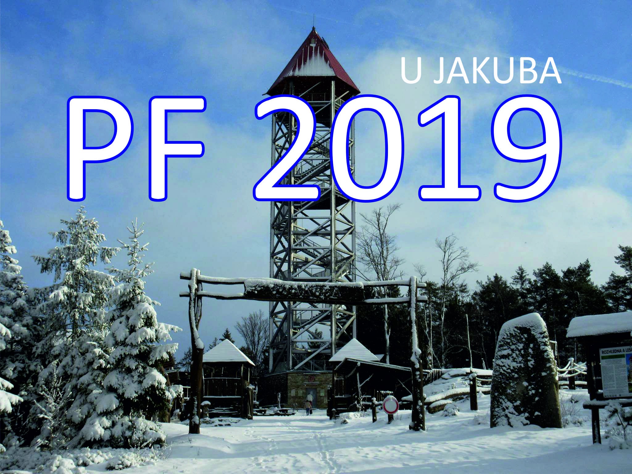 rozhledna-pf2019.jpg