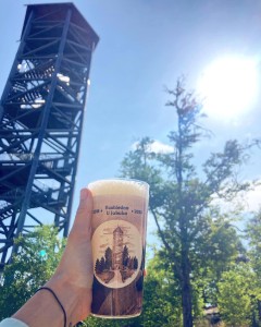 Zálohované kelímky Zálohované kelímky