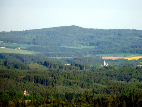 vyhled-cizkrajov-kostel