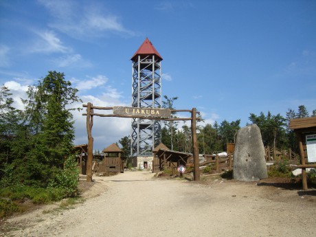 DSC06469
