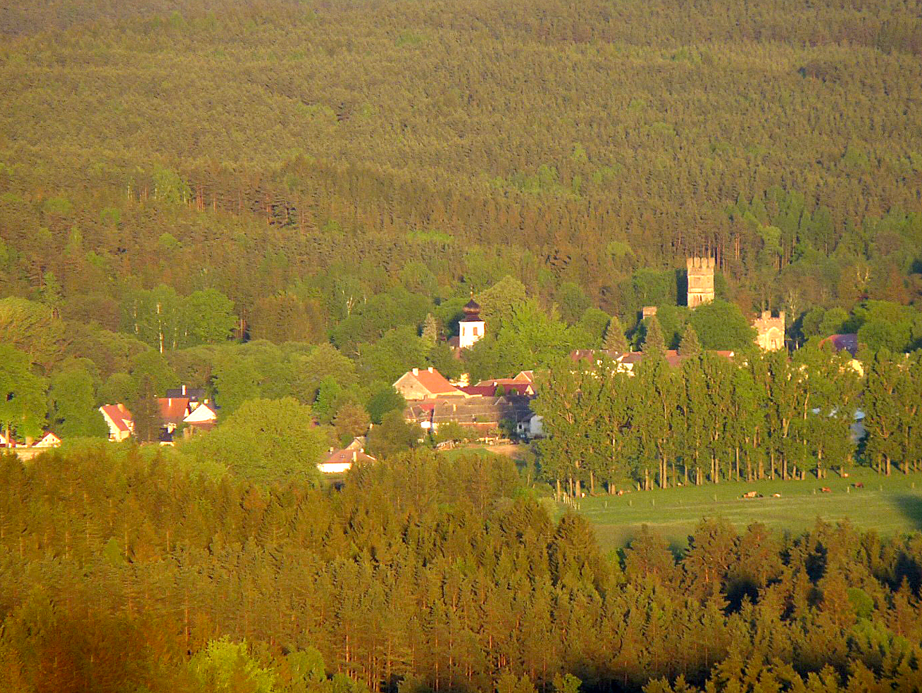 vyhled-cesky-rudolec