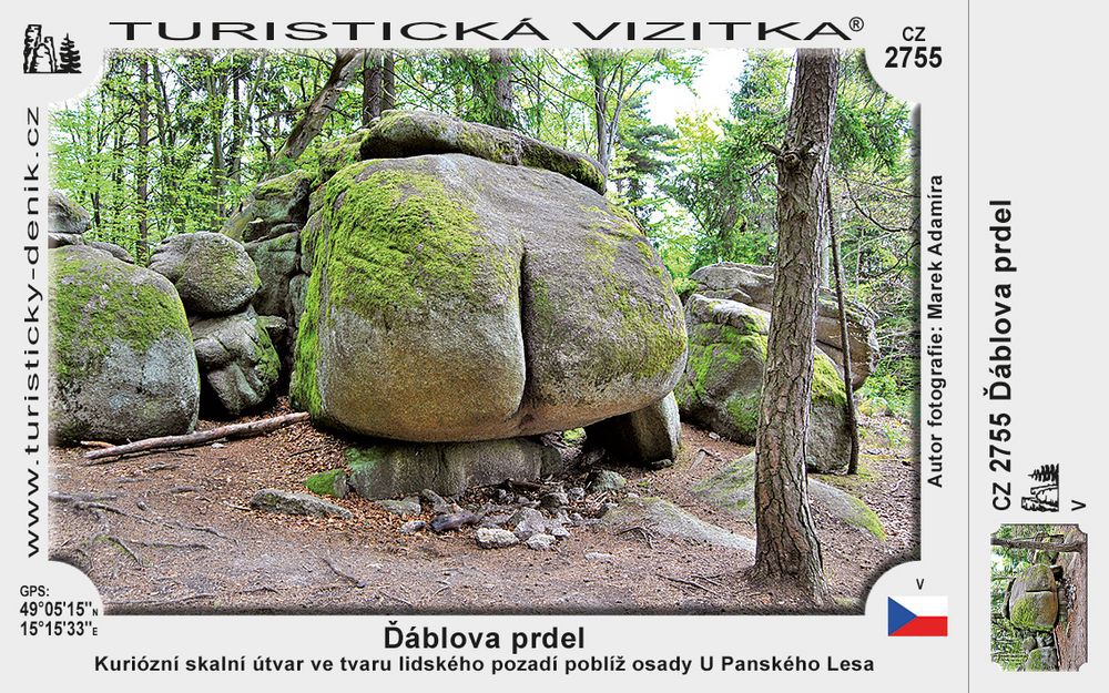 vizitka-dablova-prdel.jpg