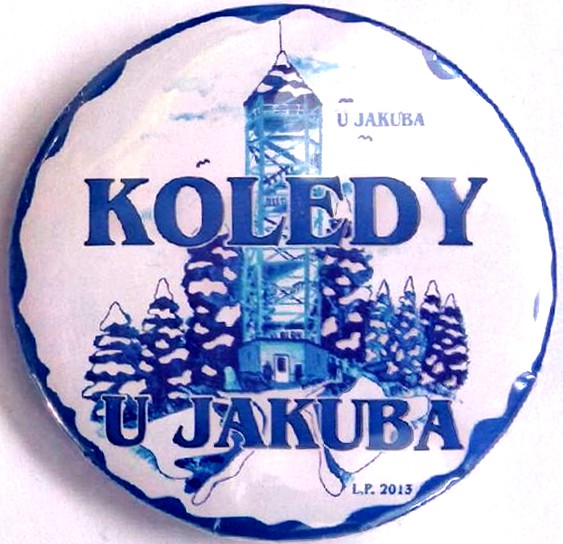 placka-koledy.jpg