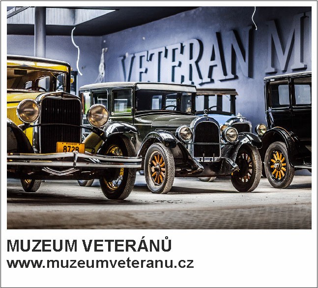 muzeum-veteranu.jpg