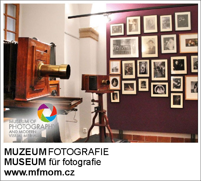 muzeum-fotografie.jpg