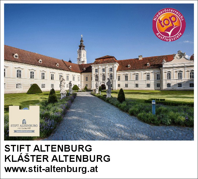 altenburg.jpg