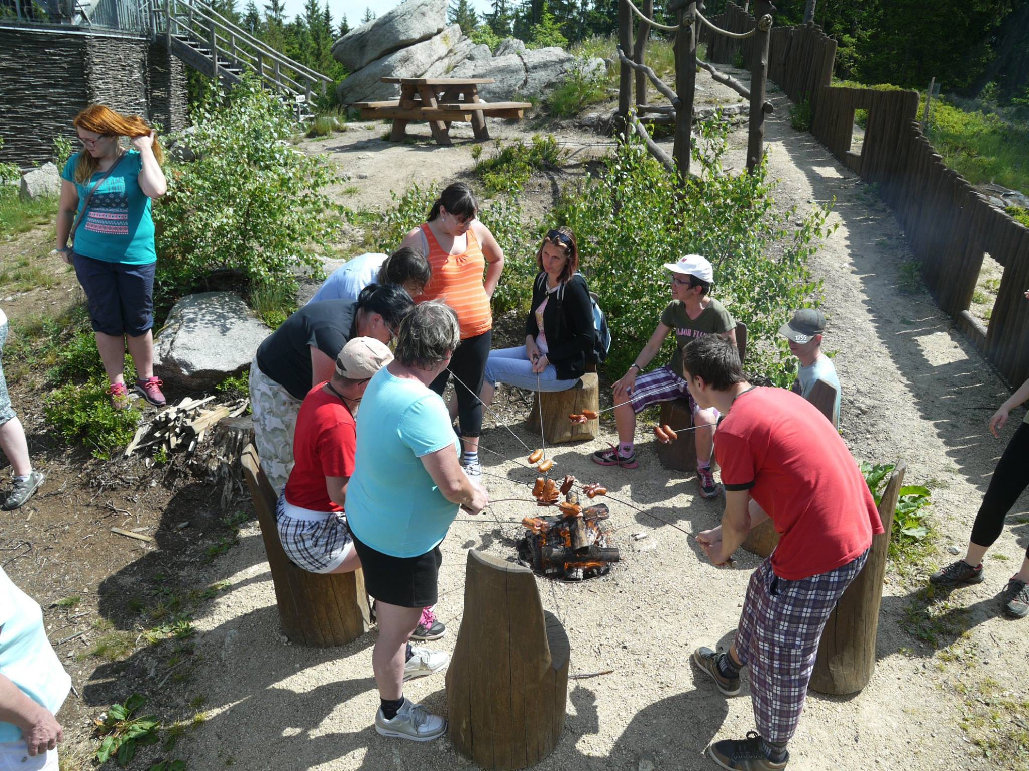 akce-okna2.jpg