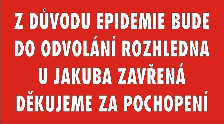 epidemie.jpg