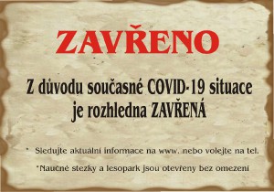 oteviraci-doba_covid.jpg