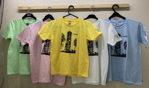 img_5071.jpegb.jpeg