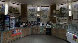 img_5033.jpeg